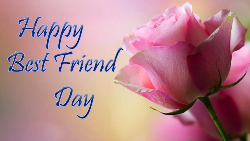 Happy Best Friend Day Images HD Pictures Best Friend Forever