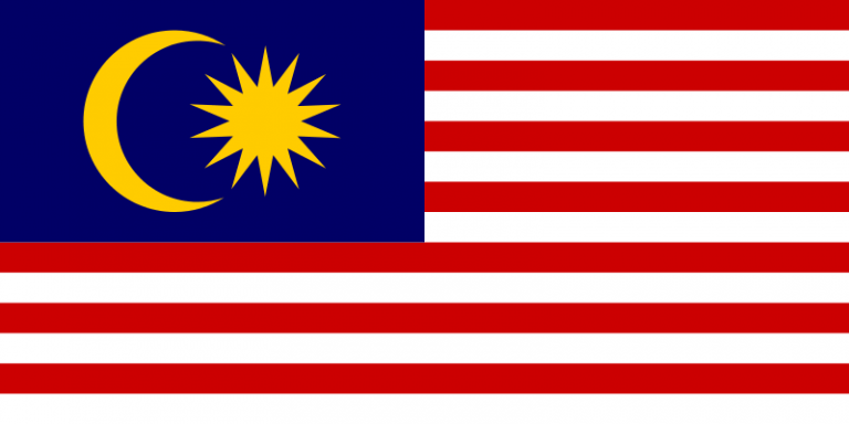 Malaysia Flag Wallpapers| Malaysia Independence Day Events