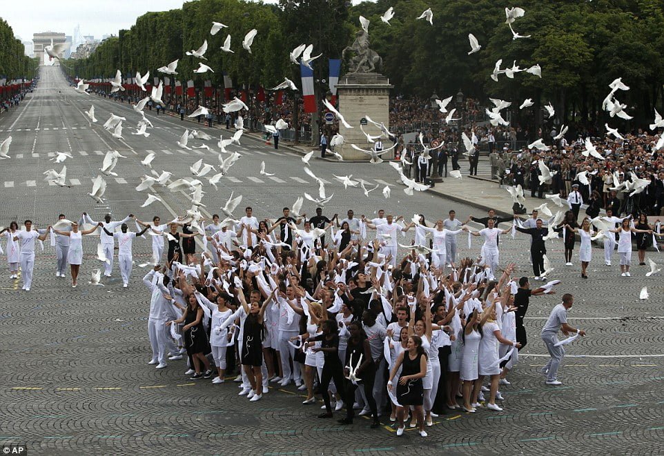 world-peace-day-celebration