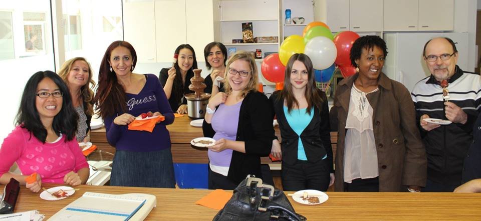 world-teacher-day-celebration-image