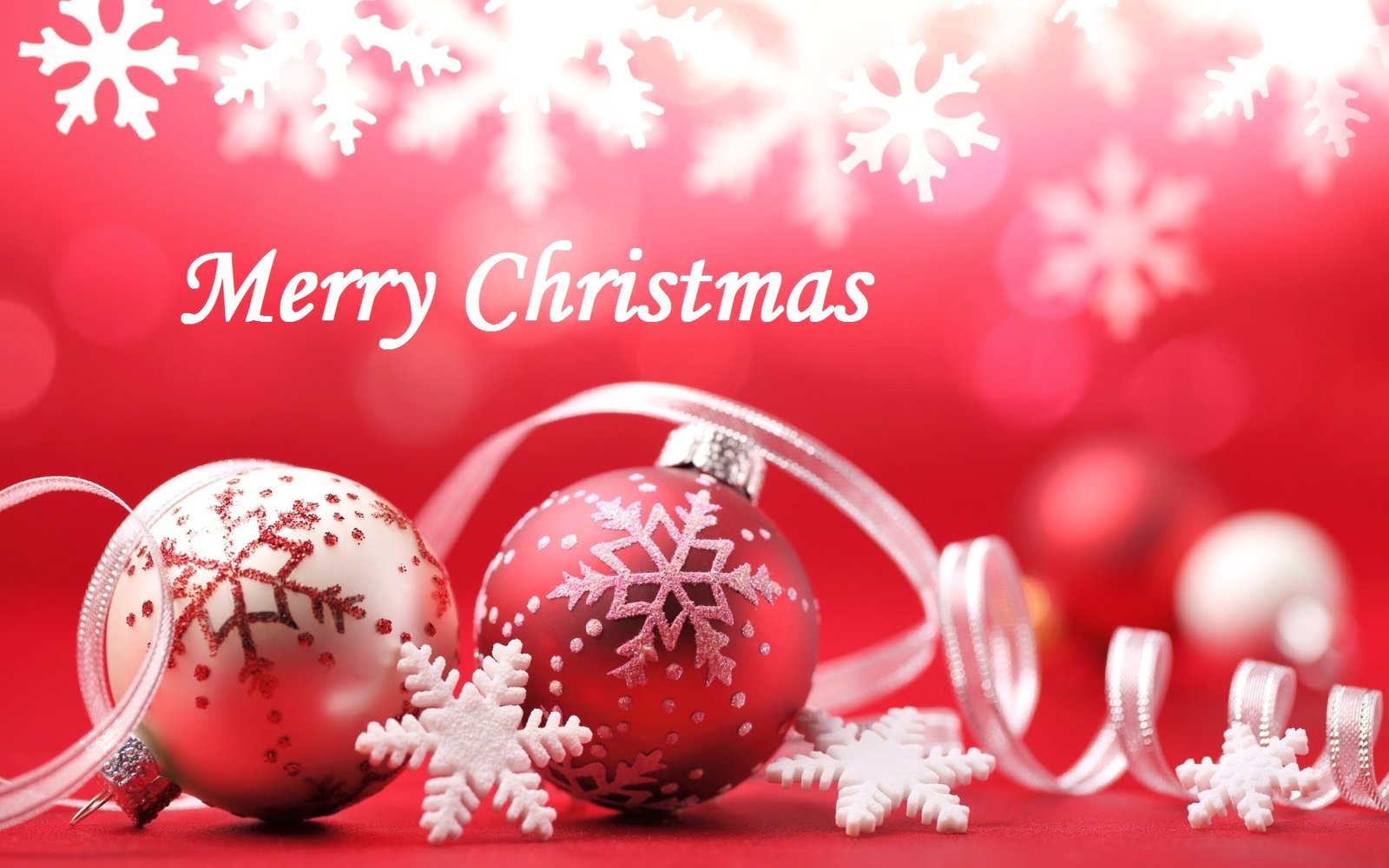 beautiful christmas card 2016 image