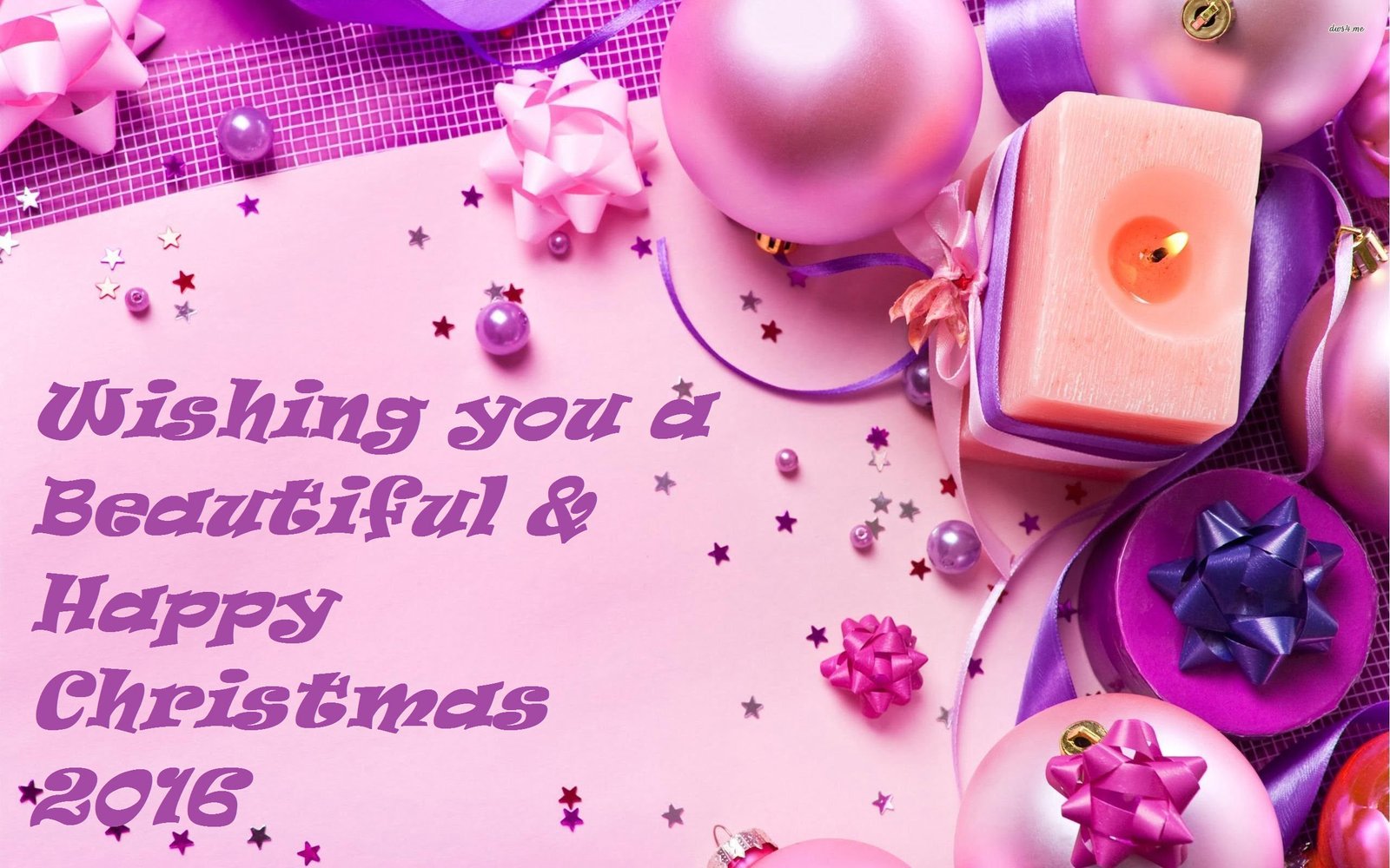 latest christmas cards 2016