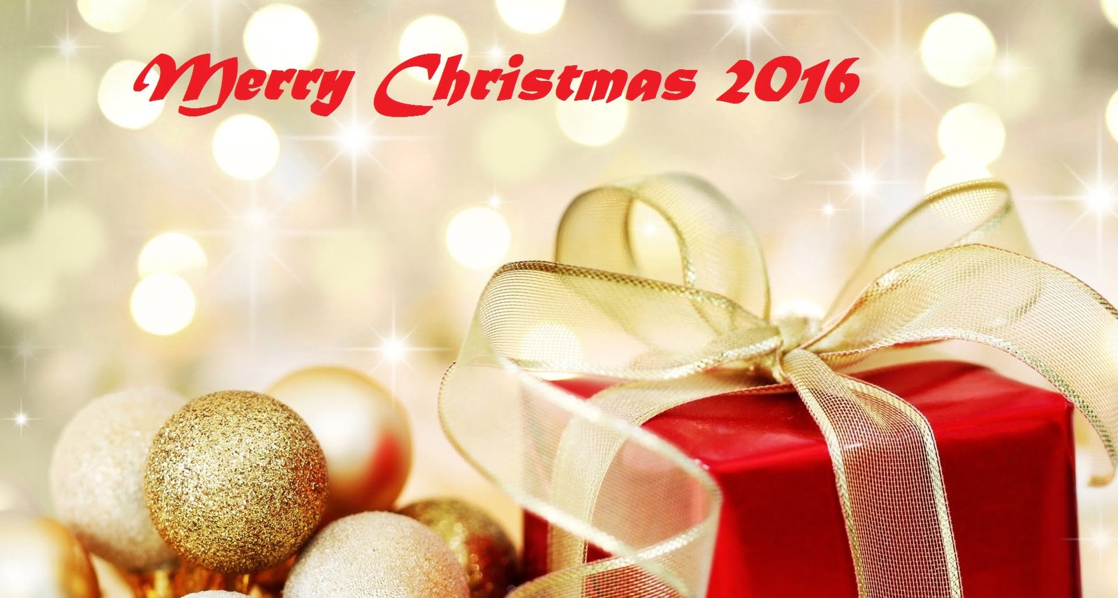 christmas and new year wallpaper hd