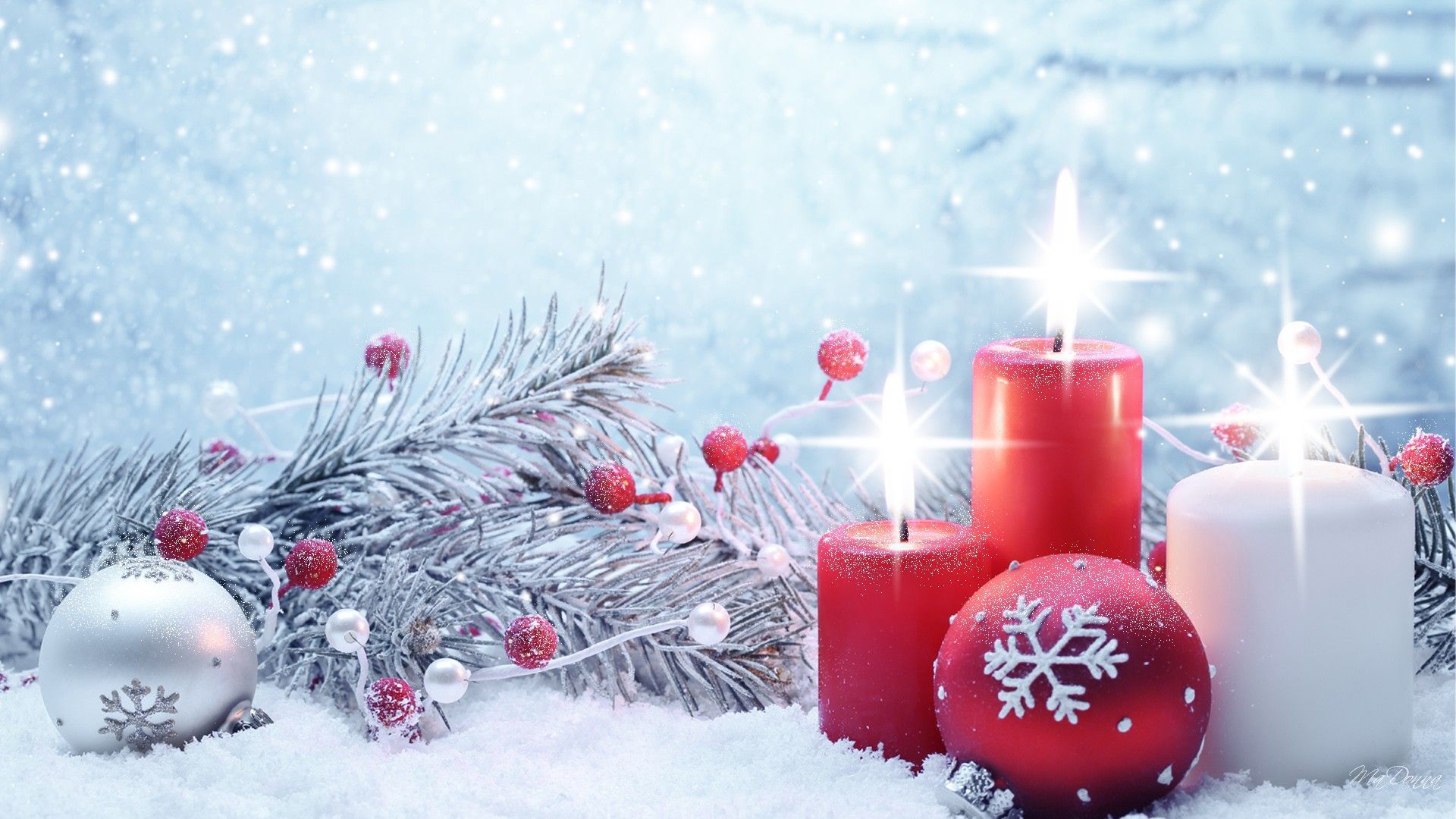 Details 100 christmas background hd images free download Abzlocal.mx