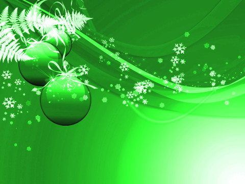 Beautiful Christmas Wallpaper & Images Free Download
