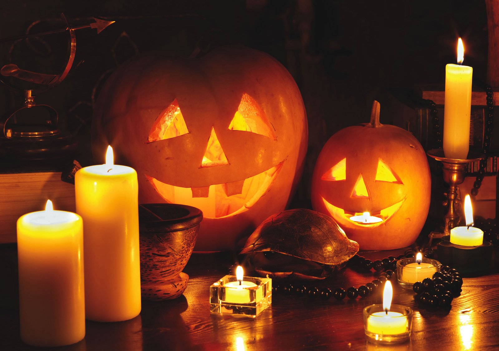 halloween image 2016 free download