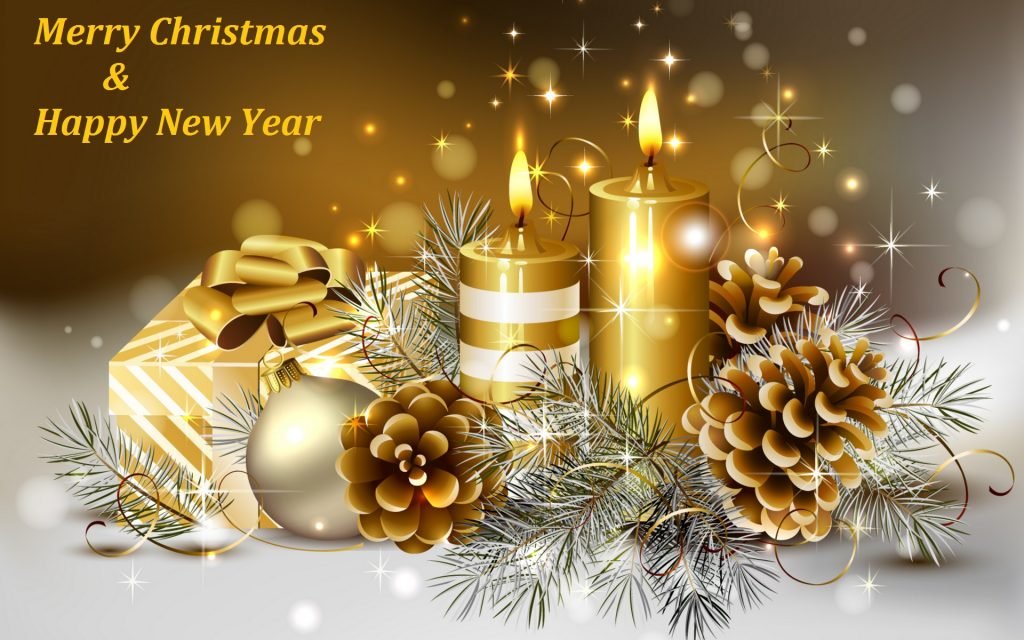 latest-greeting-cards-for-christmas-happy-new-year