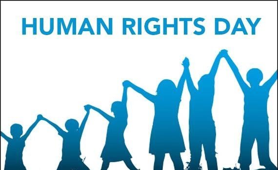 How Is Human Rights Day Celebrated Today