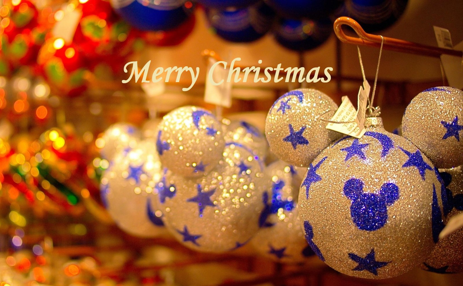  christmas 2016 wishes image