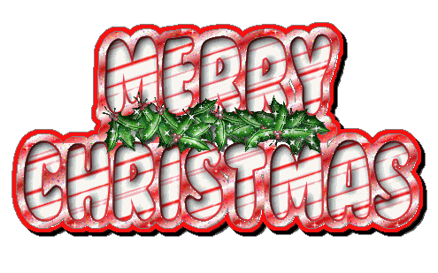 Merrychristmas GIFs  Get the best GIF on GIPHY