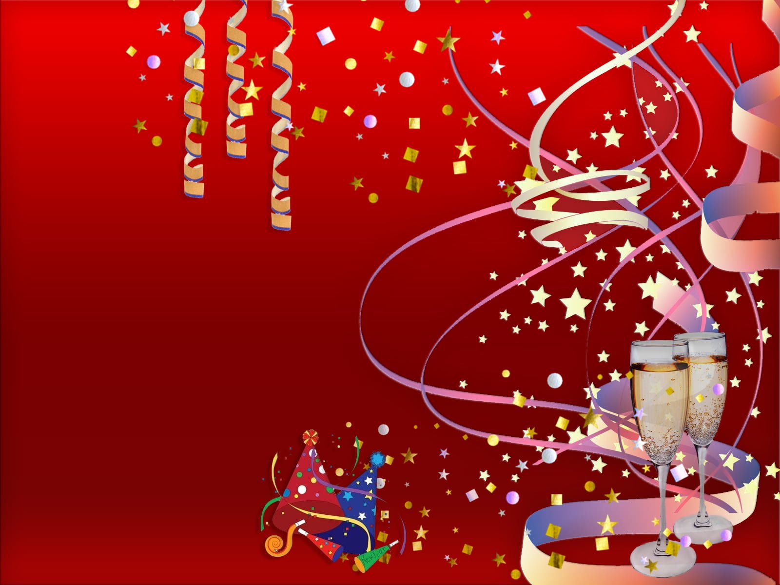 happy chinese new year wallpaper