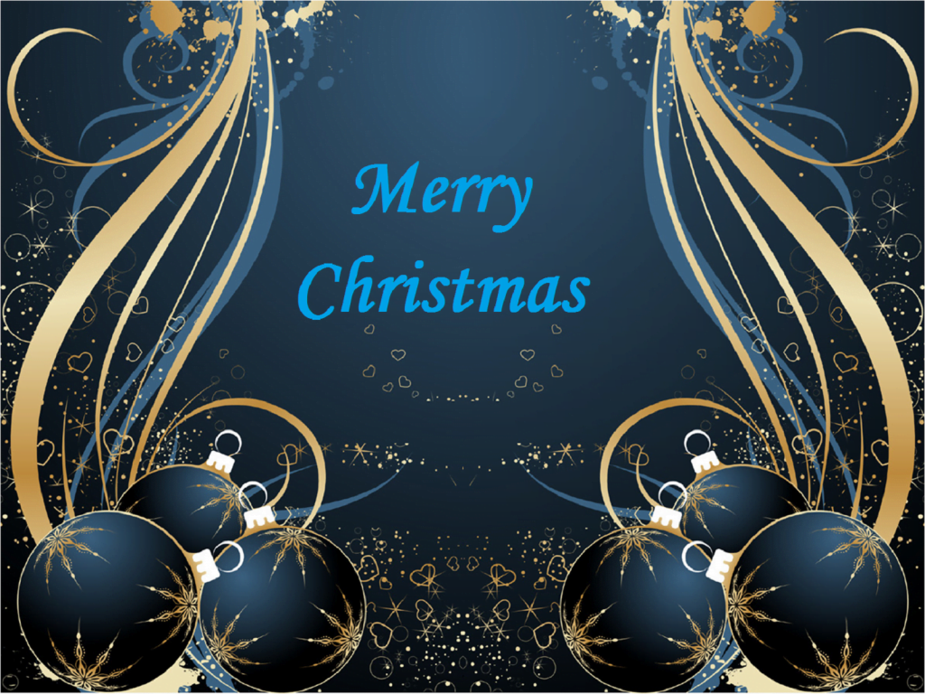 Latest Christmas Photo Cards Images & Wallpapers 2016