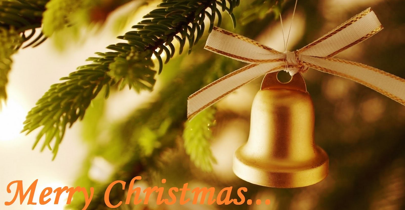 wishes for christmas 2016 image