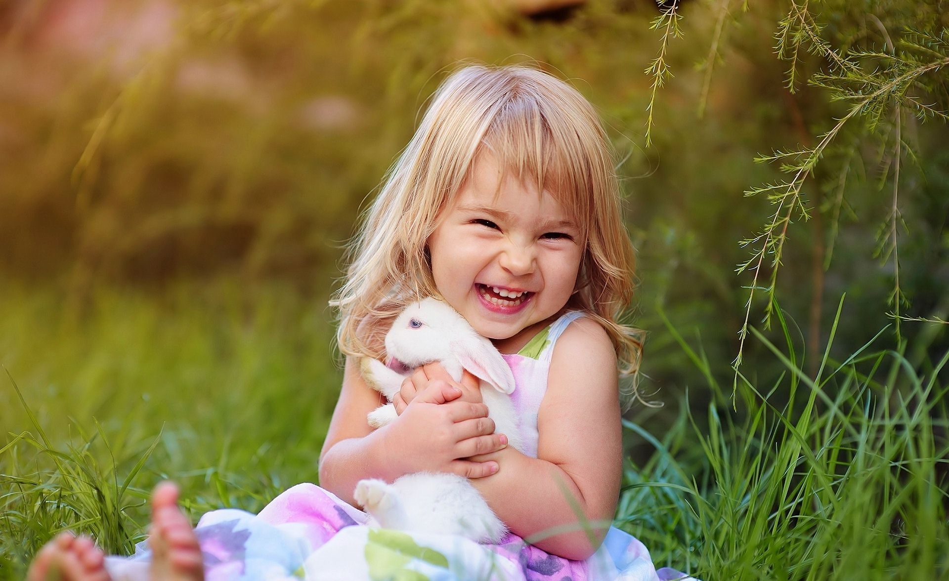 Cute Baby Wallpapers  Top 35 Best Cute Baby Wallpapers Download