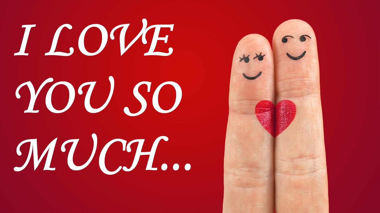 LOVING YOU IMAGE