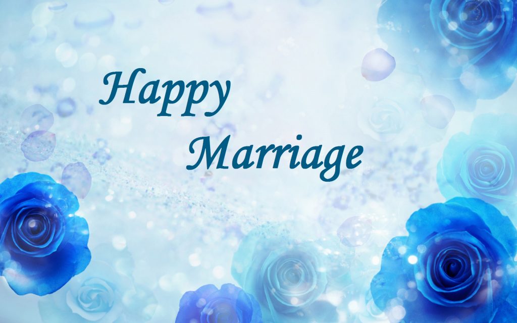 Lovely Happy Marriage HD Images Pictures 2017 free download