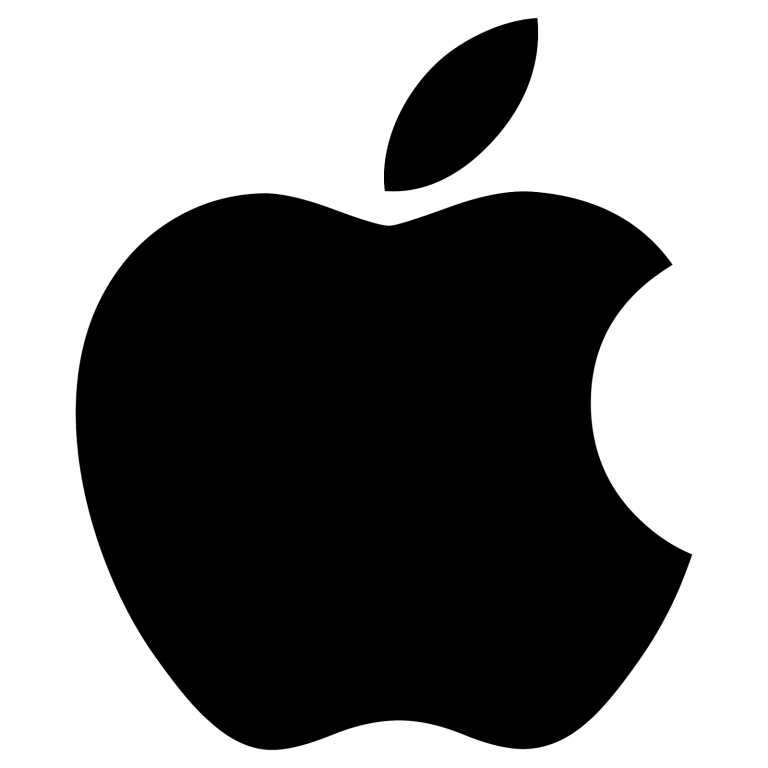 Apple Logo Images & HD Wallpapers free download