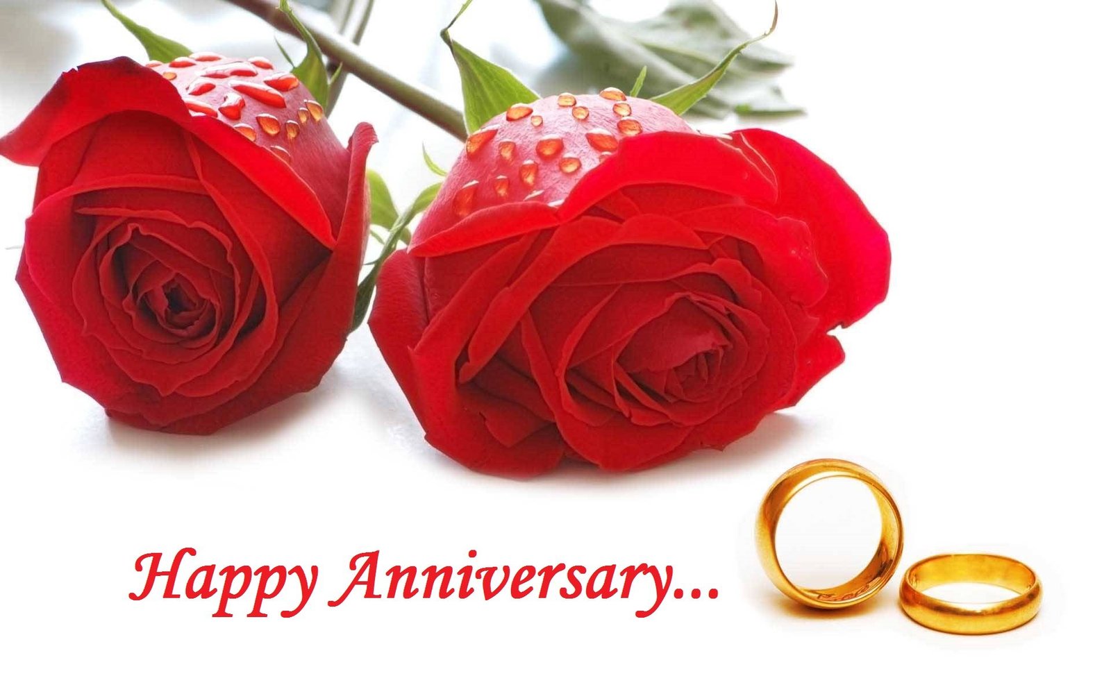 happy anniversary 2017 images hd