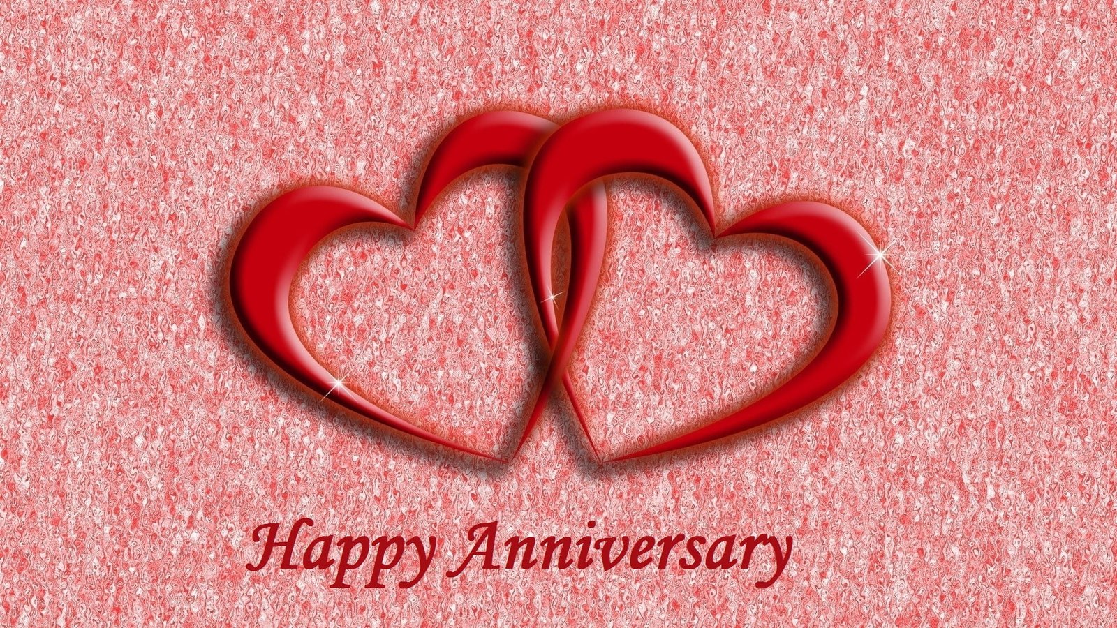 happy anniversary image hd