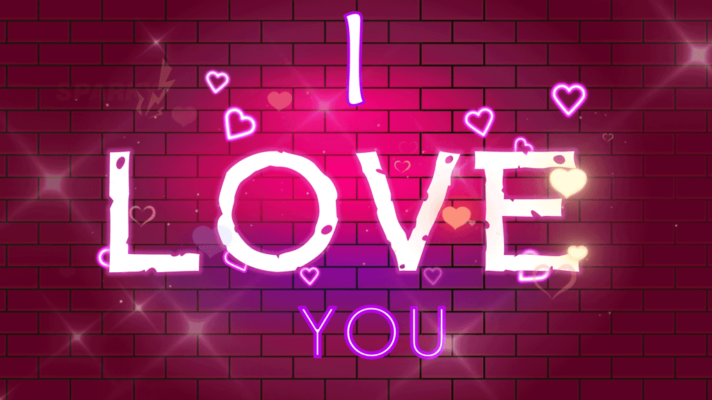 i-love-you--images