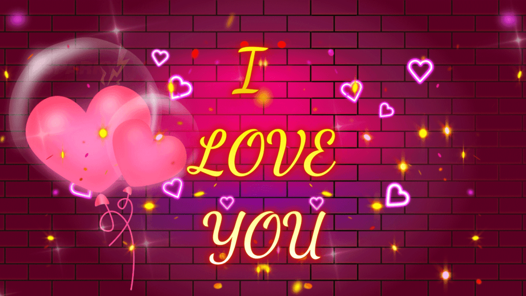 love images 2024