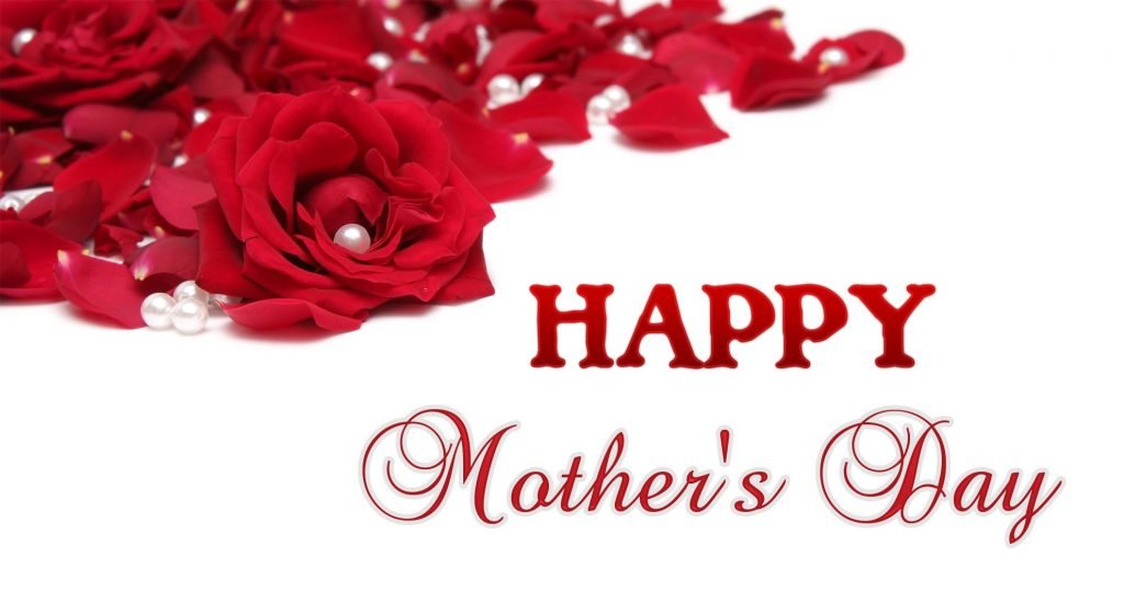 Happy Mothers Day Images & Pictures free download