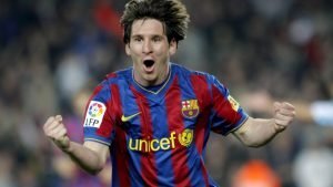 New Lionel Messi HD Images Wallpapers Pictures