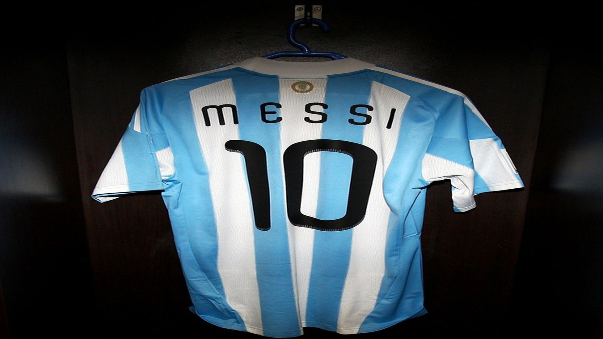10 Best Lionel Messi Wallpapers | Messi Pictures Images Free Download
