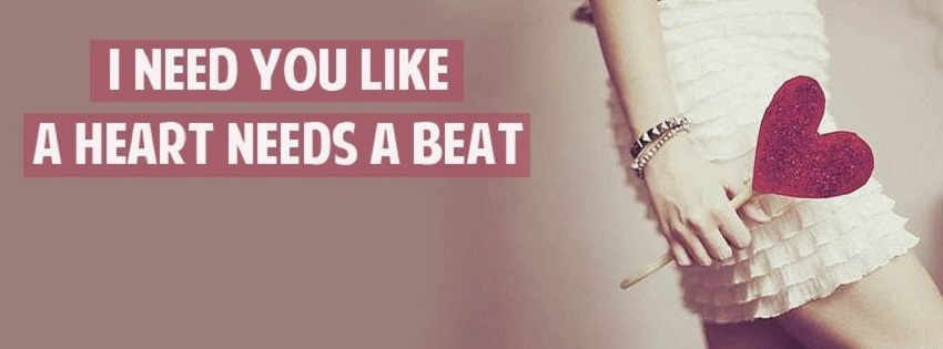 facebook cover photos quotes about love tumblr