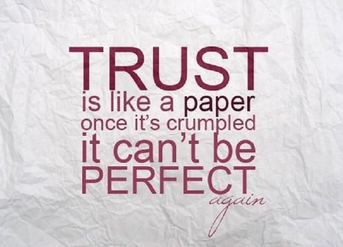 sad life quote 2017 image