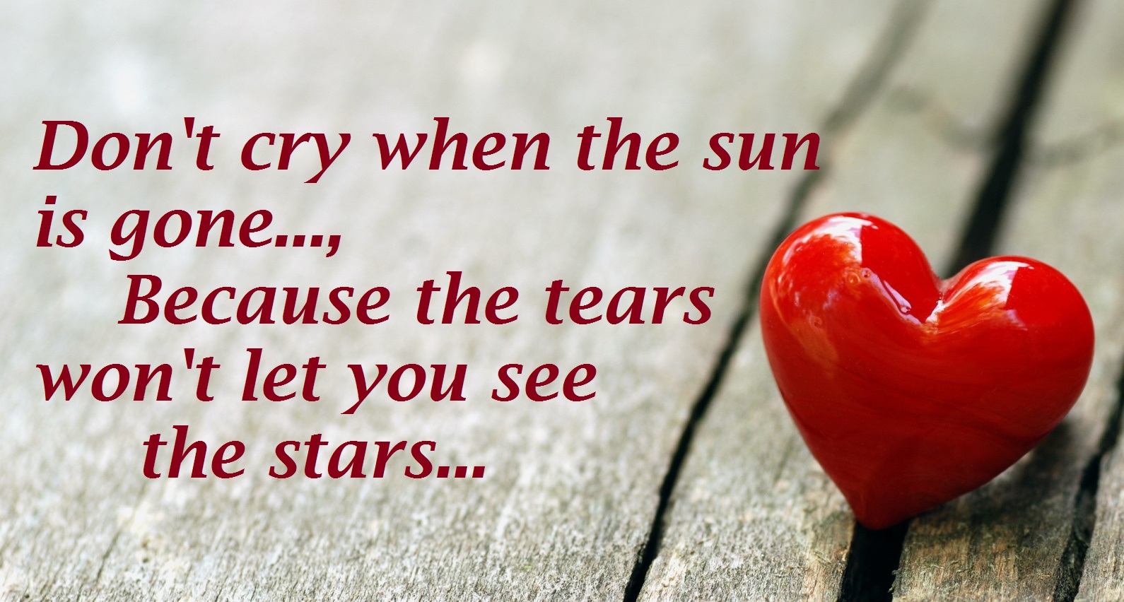 words, heartbreak and quote - image #7949773 on