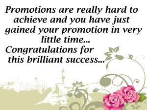 Beautiful Congratulations Quotes Images & Pictures 2017