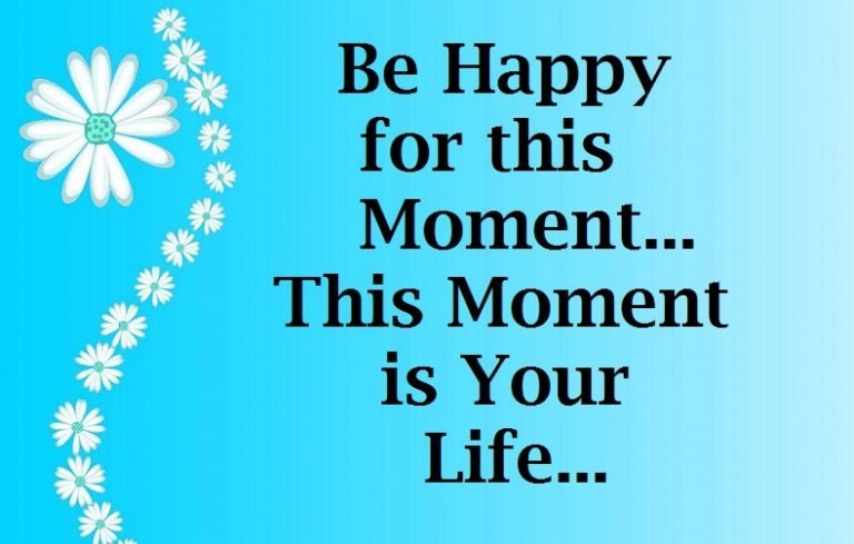 Beautiful Happy Life Quotes 2017 Images free download