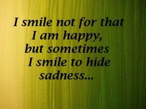 Feeling Sad Quotes 2017 Images | Sad Life Quotes