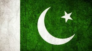 Pakistan Flag Pictures, Images & HD Wallpapers