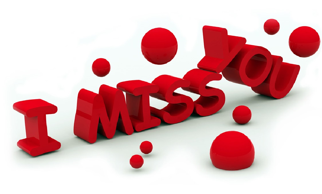 HD i miss you wallpapers | Peakpx