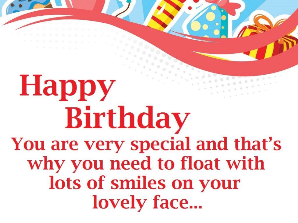 Happy Birthday GIF Cute | Birthday Wishes, Greetings & Messages With Images