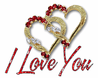I Love You Gif Images Love Gif