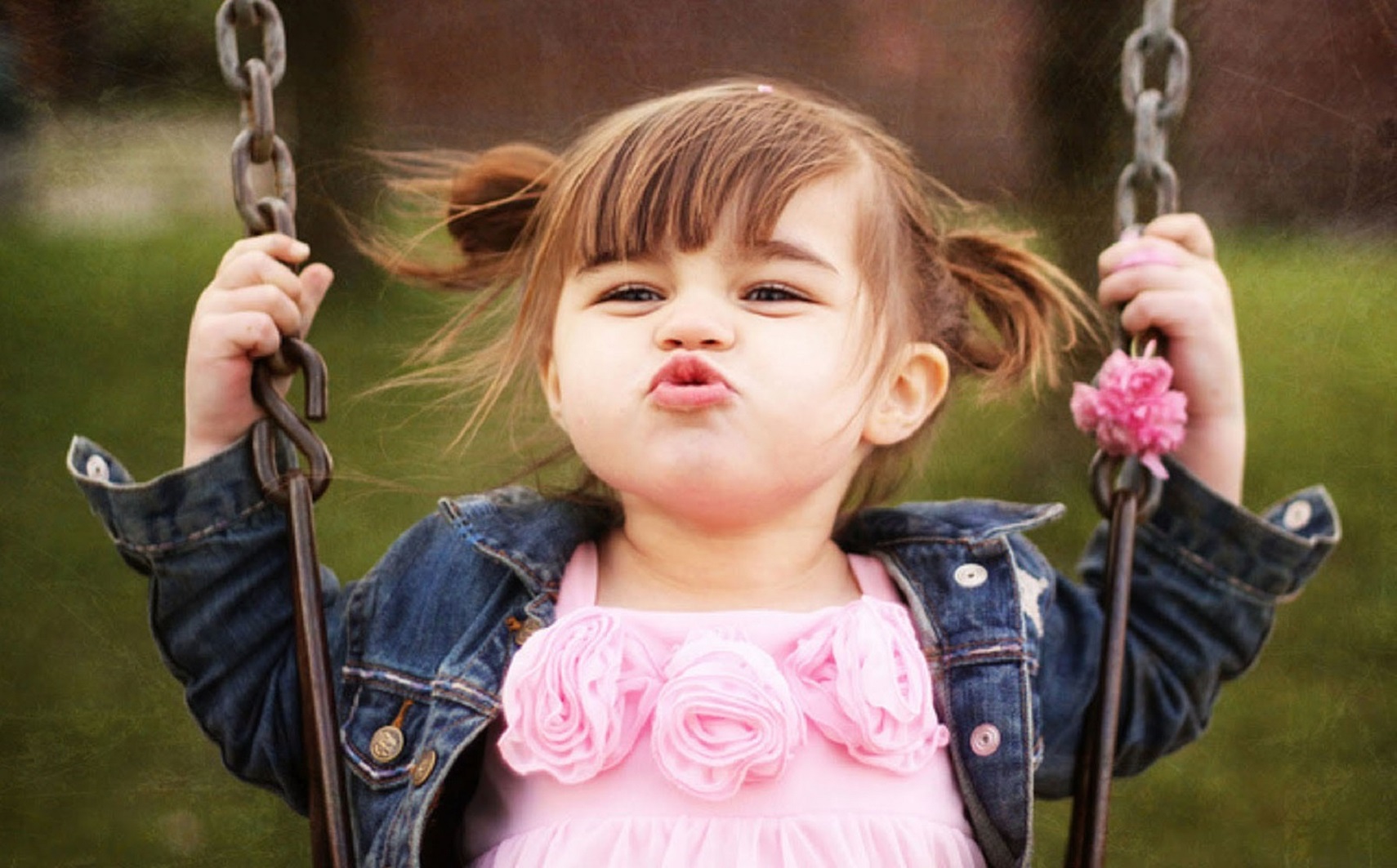 Top 999+ very cute baby images hd – Amazing Collection very cute baby ...