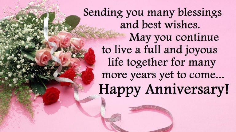 happy-anniversary-best-wishes-pics