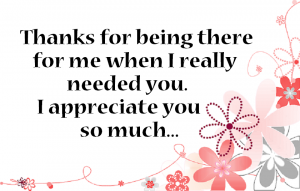 Thank You Cards Images & Pictures | Thank You Messages Images 2018