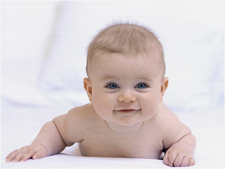 Baby Gif Images Pictures Animated Baby Images Baby Animations