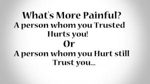 Love Pain Quotes Images & Pictures | Sad Love Quotes