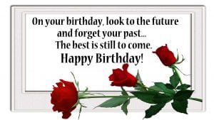 Birthday Wishes Messages 2018 Images | Happy birthday Greetings