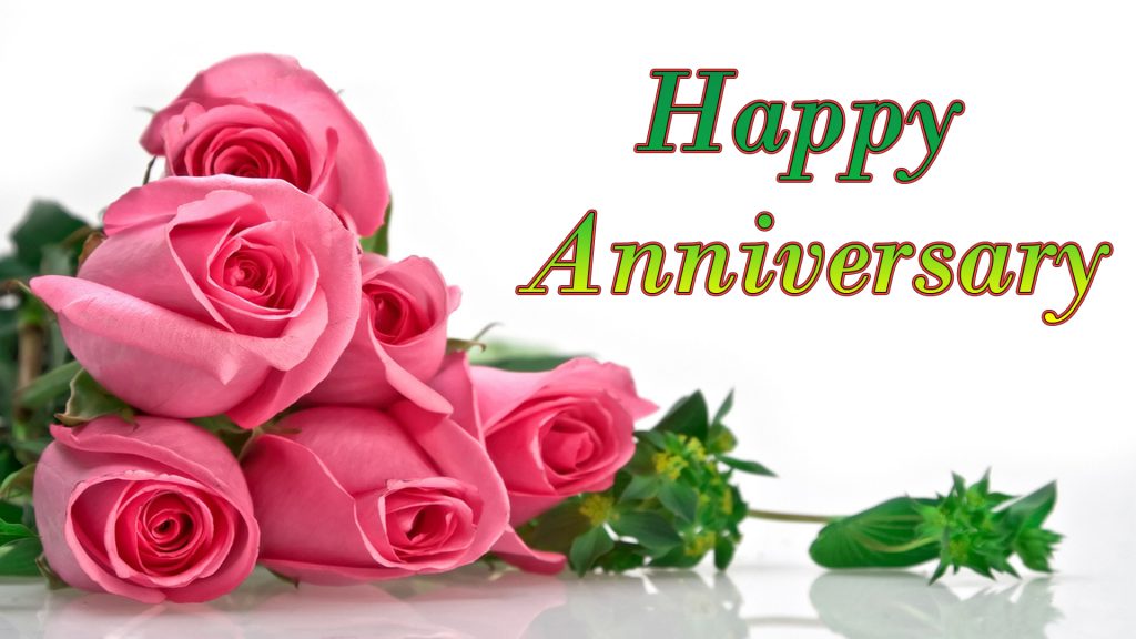 Happy Anniversary Cards Images 2018 | Wedding Anniversary Wishes