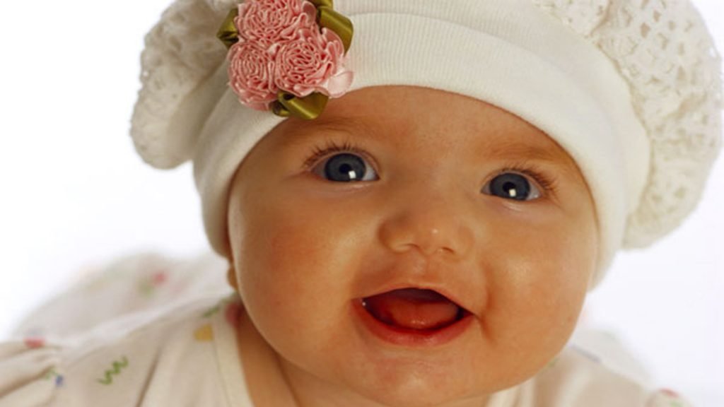 Baby Pics & HD Images| Cute Images & Wallpapers free download