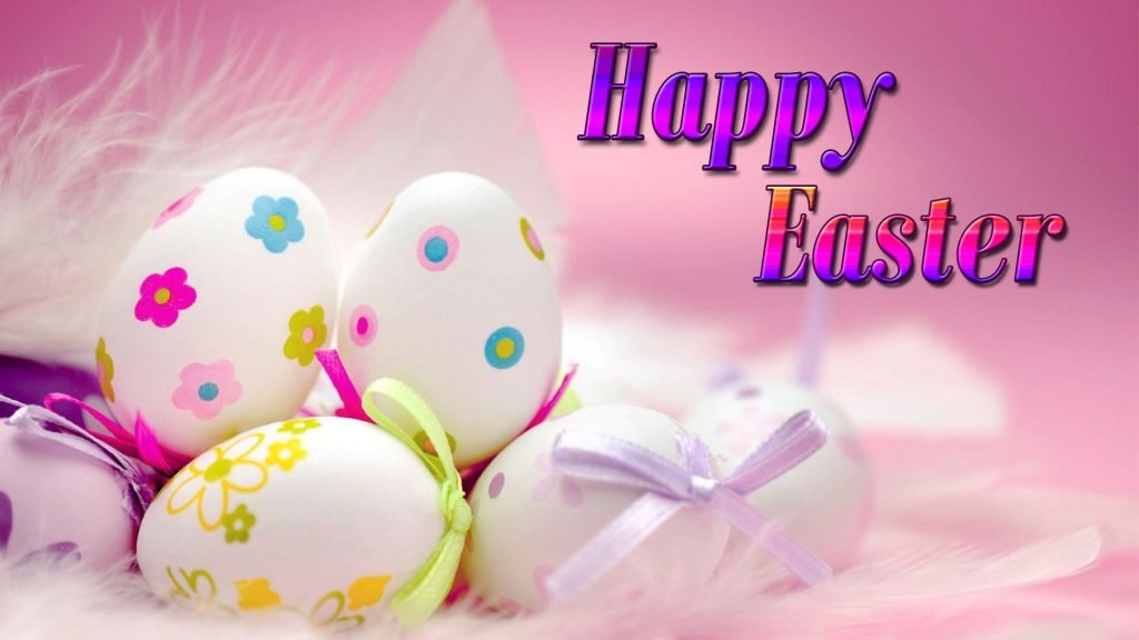 Happy Easter Images, Pictures & HD Wallpapers