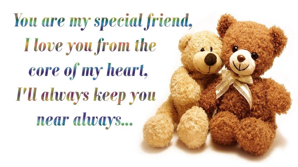 Friendship Cards Images 2018 | Friendship Messages & Quotes