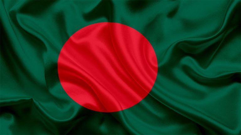 Bangladesh Flag Images, Pictures & HD Wallpapers