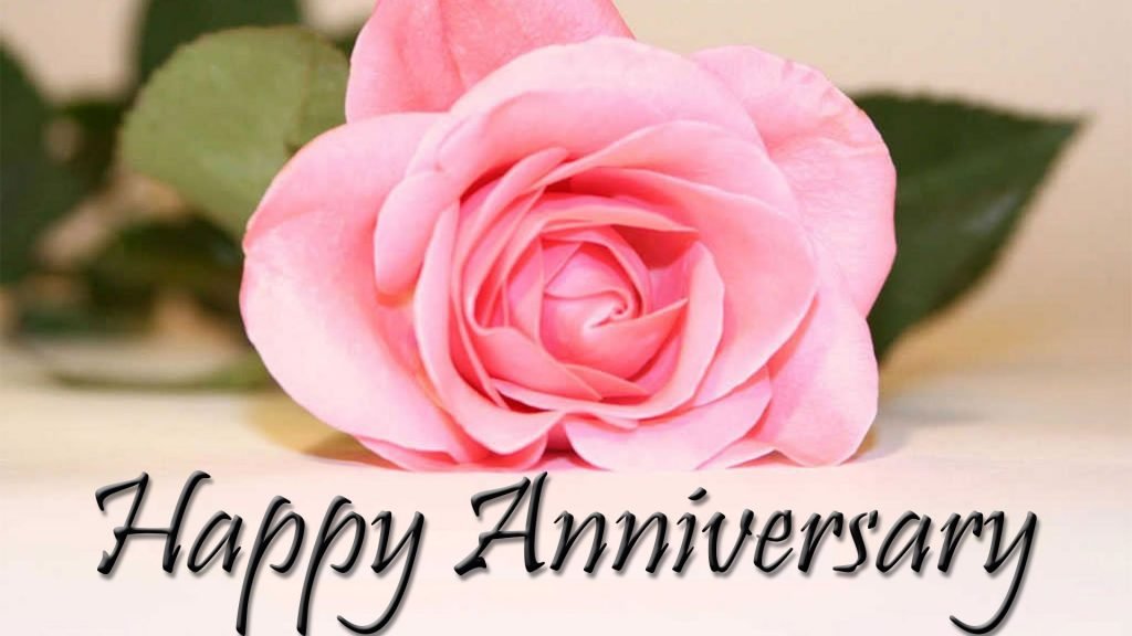 Beautiful & Lovely Anniversary Quotes 2017 Images